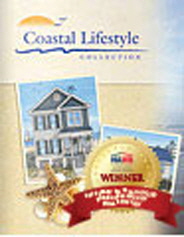 Coastal Lifestyle Modular Homes Floor Plan Collection - Ritz-Craft Custom Homes Built By Patriot Home Sales, Inc.