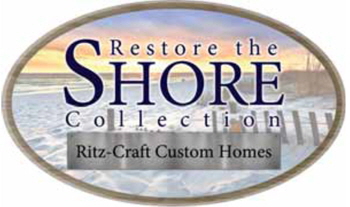 Restore The Shore Coastal Homes