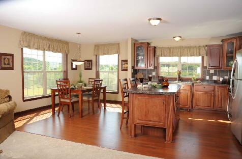 4 - Kitchen_Nook