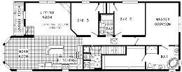 LindenFloorPlanSmallIcon01